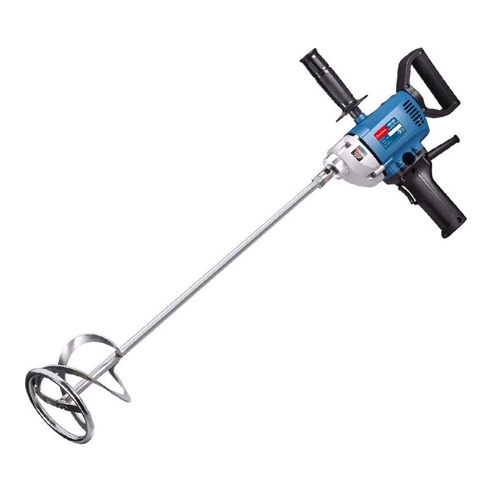 Dong Cheng DQU160 Electric Power Mixer 800W Dong Cheng DQU160 Electric Power Mixer 800W